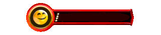 Suhucuan Logo